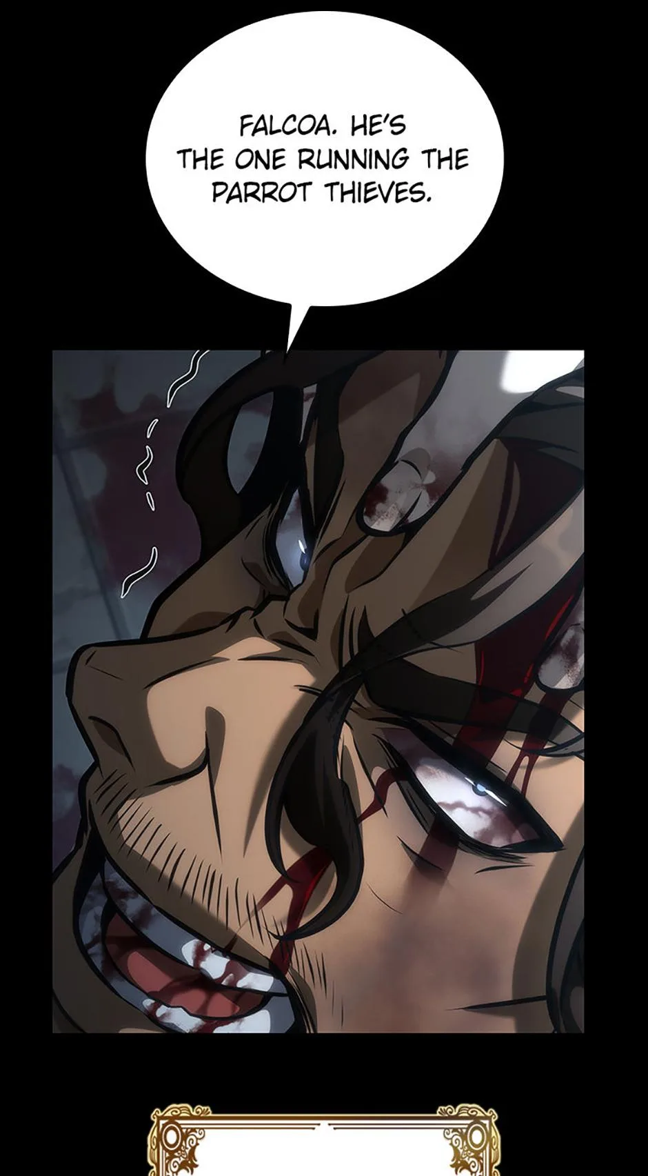 The Infinite Mage Chapter 125 – Page 13