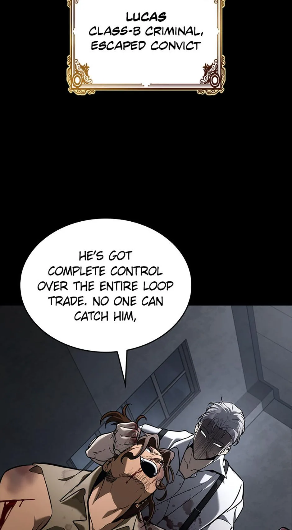 The Infinite Mage Chapter 125 – Page 14