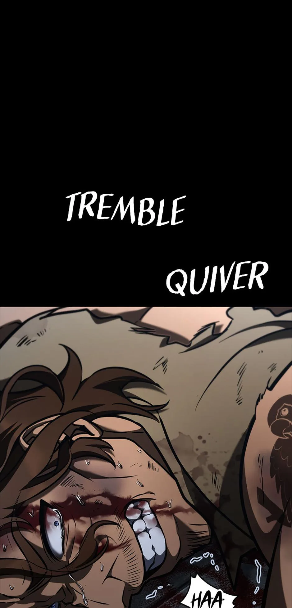 The Infinite Mage Chapter 125 – Page 22