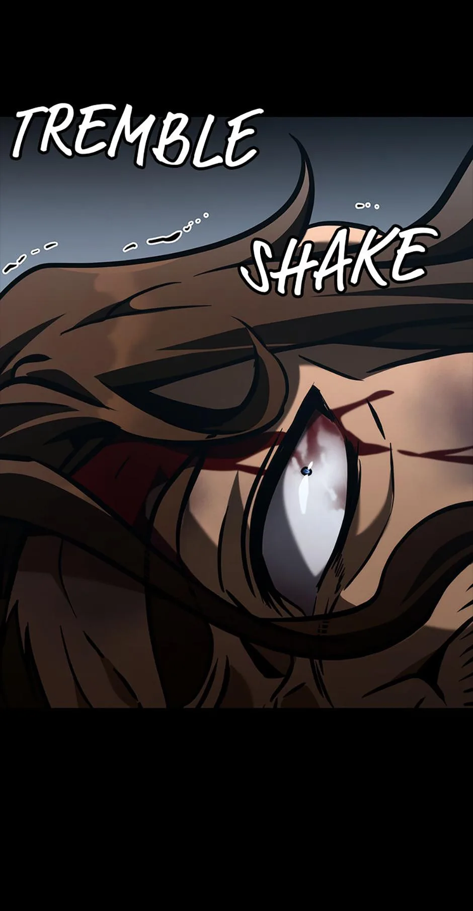 The Infinite Mage Chapter 125 – Page 33