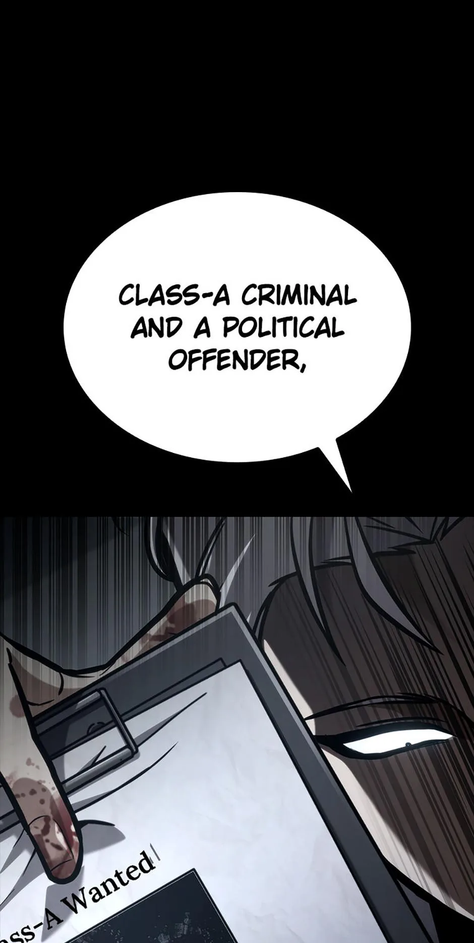 The Infinite Mage Chapter 125 – Page 34