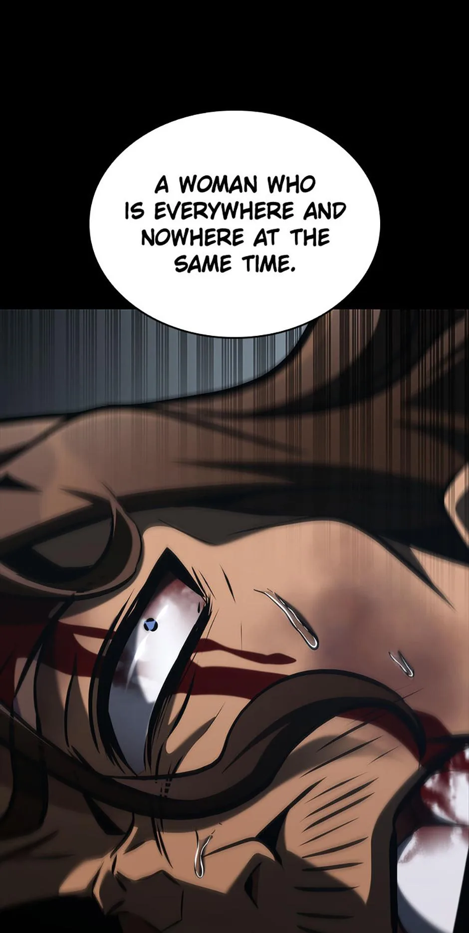 The Infinite Mage Chapter 125 – Page 36