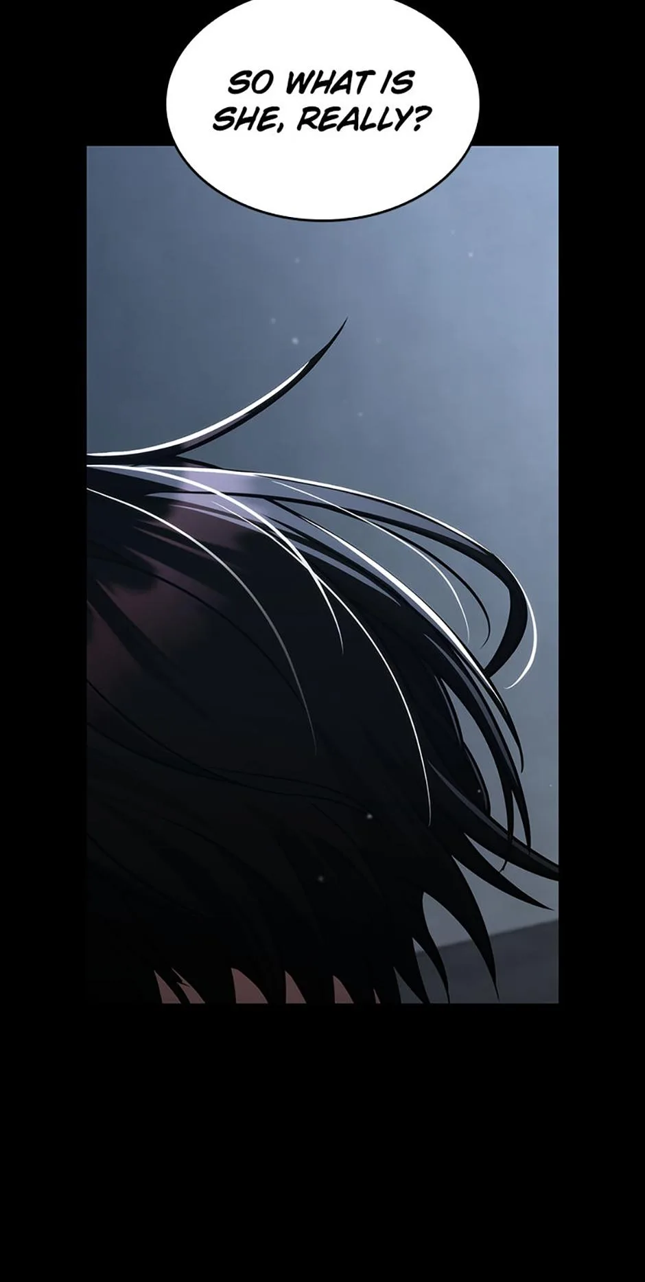 The Infinite Mage Chapter 125 – Page 39