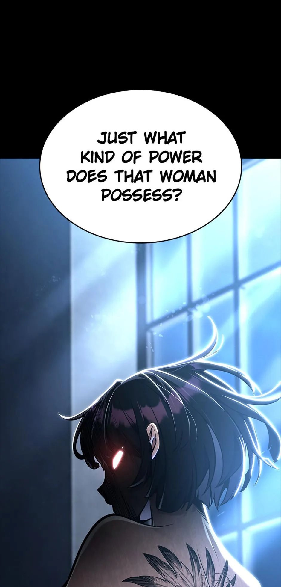 The Infinite Mage Chapter 125 – Page 40