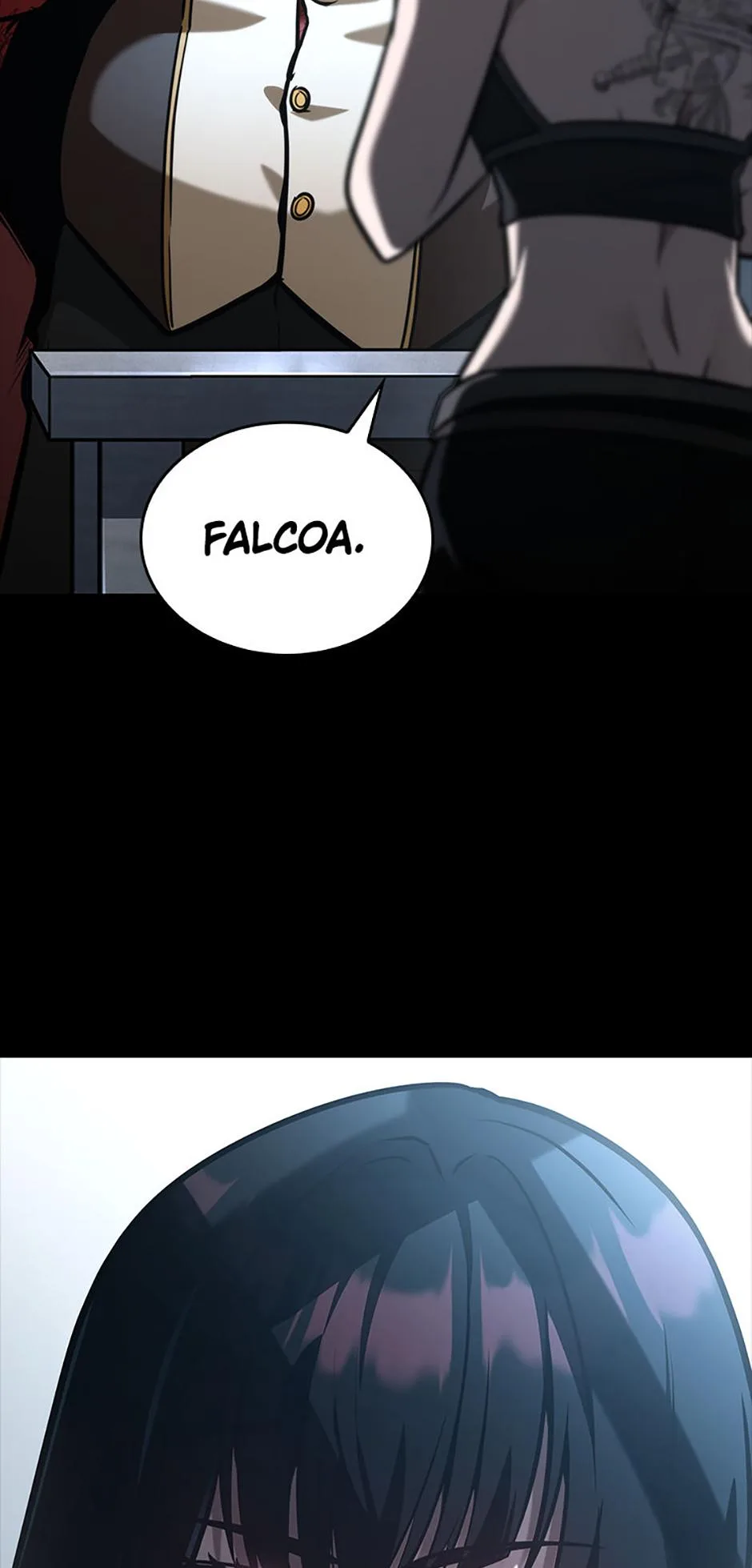 The Infinite Mage Chapter 125 – Page 43