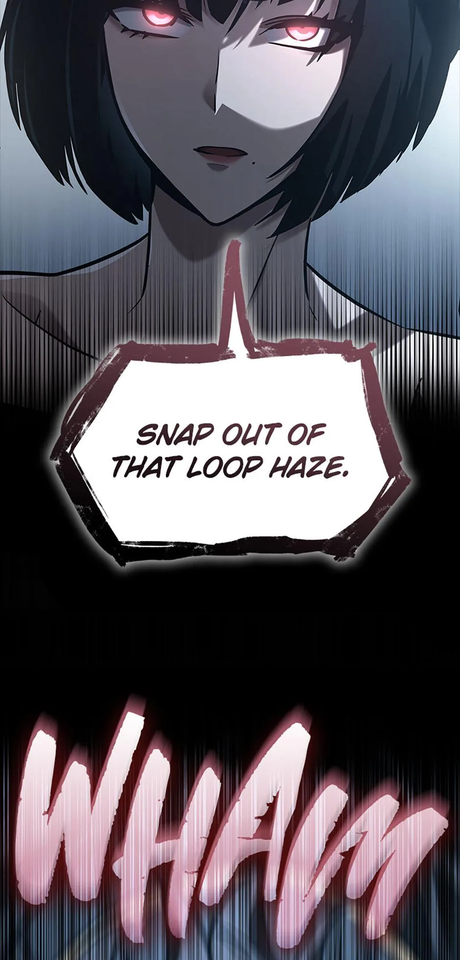 The Infinite Mage Chapter 125 – Page 44