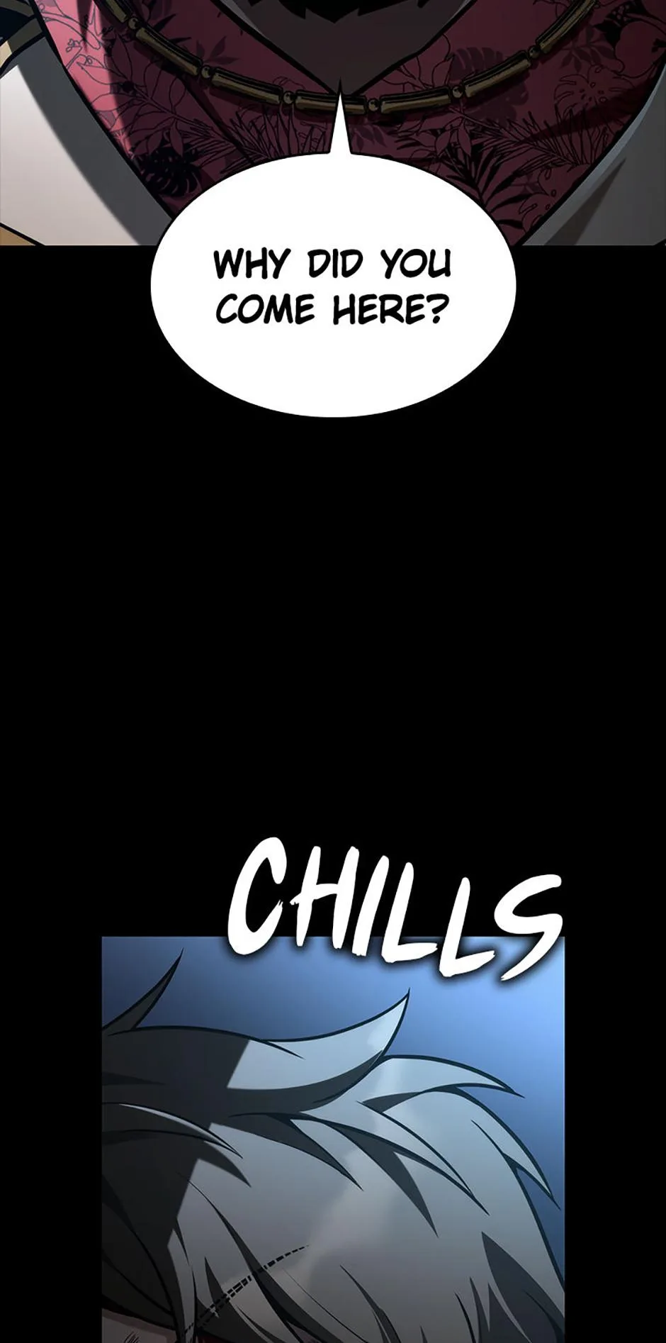 The Infinite Mage Chapter 125 – Page 49