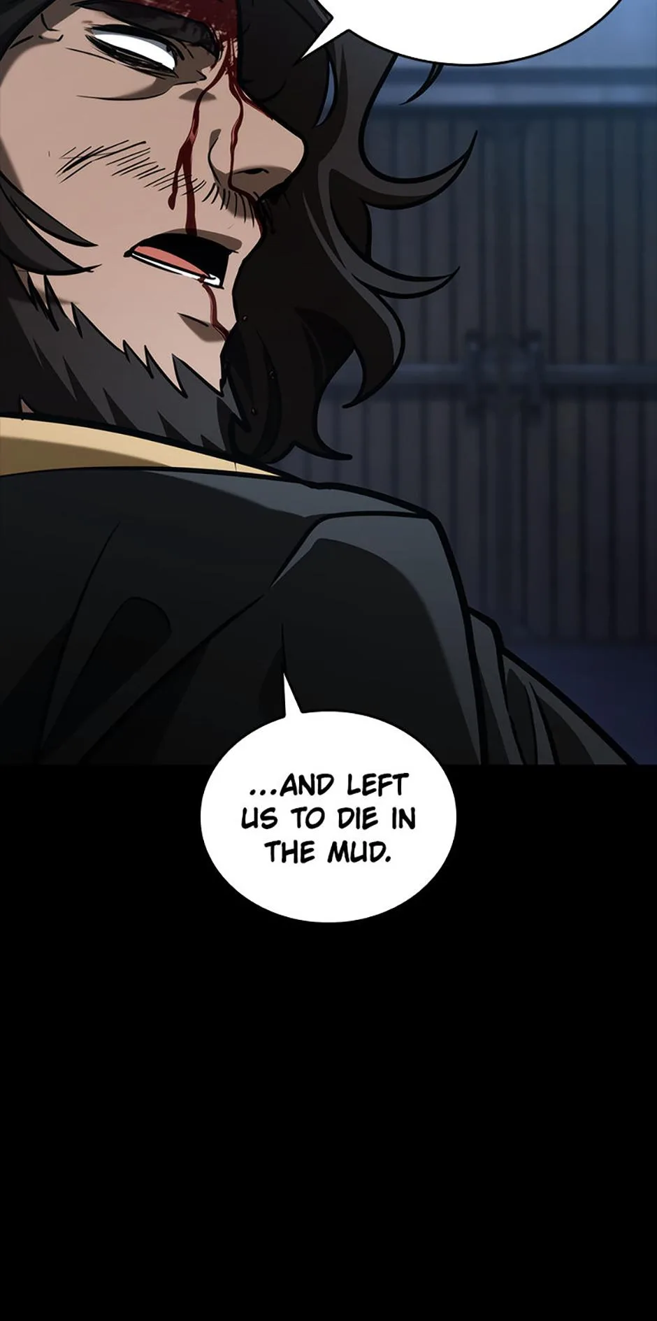 The Infinite Mage Chapter 125 – Page 51