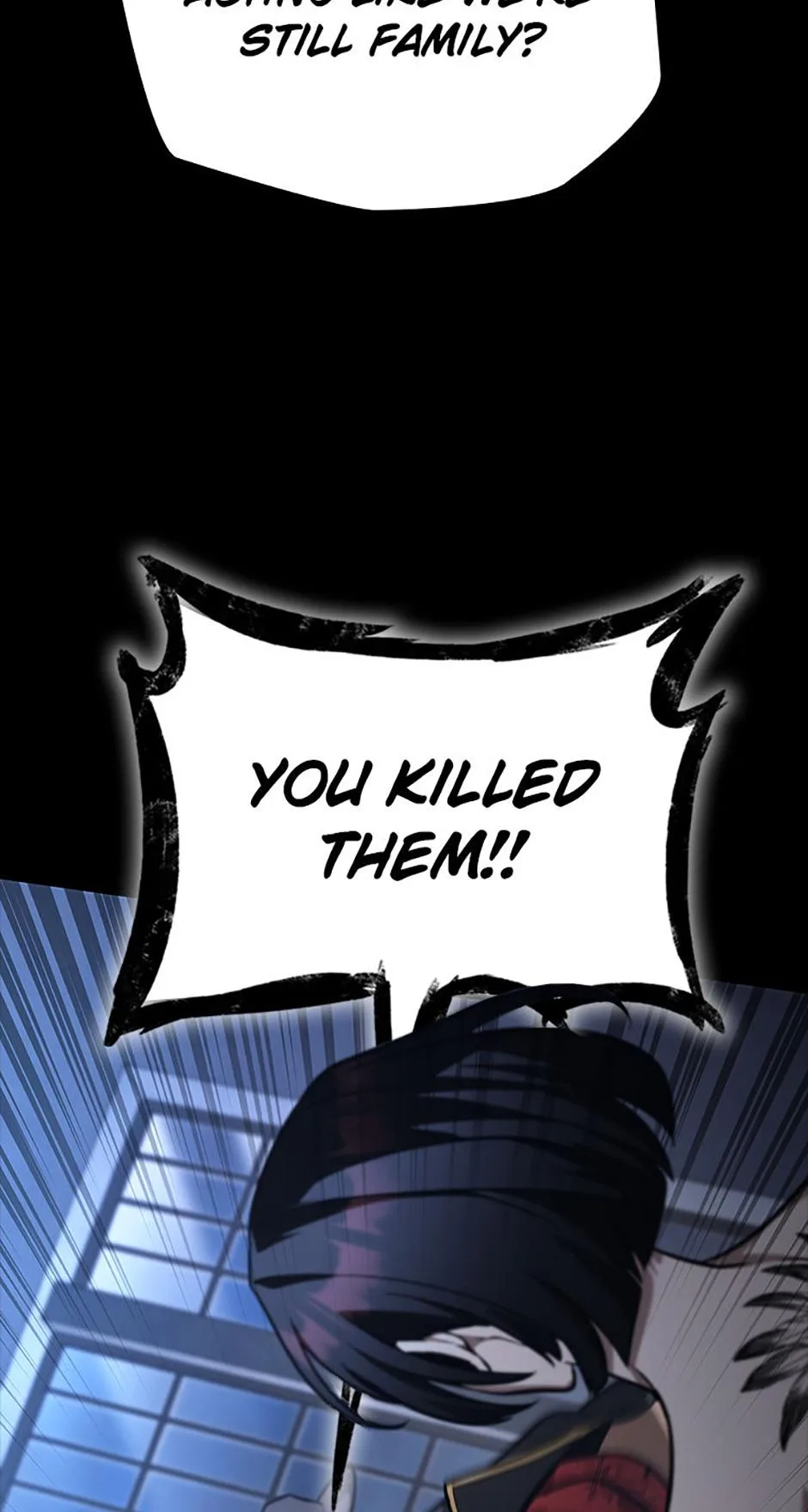 The Infinite Mage Chapter 125 – Page 54