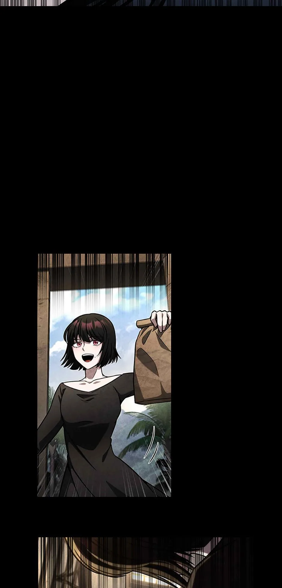 The Infinite Mage Chapter 125 – Page 59