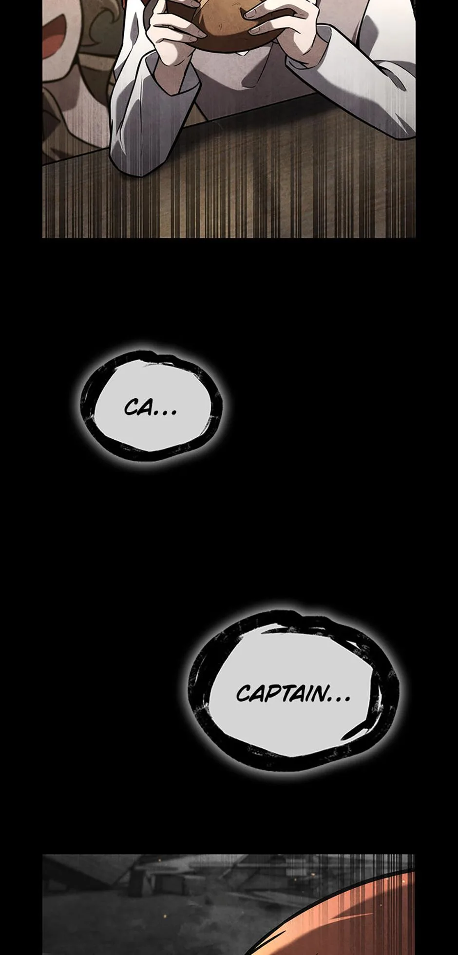 The Infinite Mage Chapter 125 – Page 62