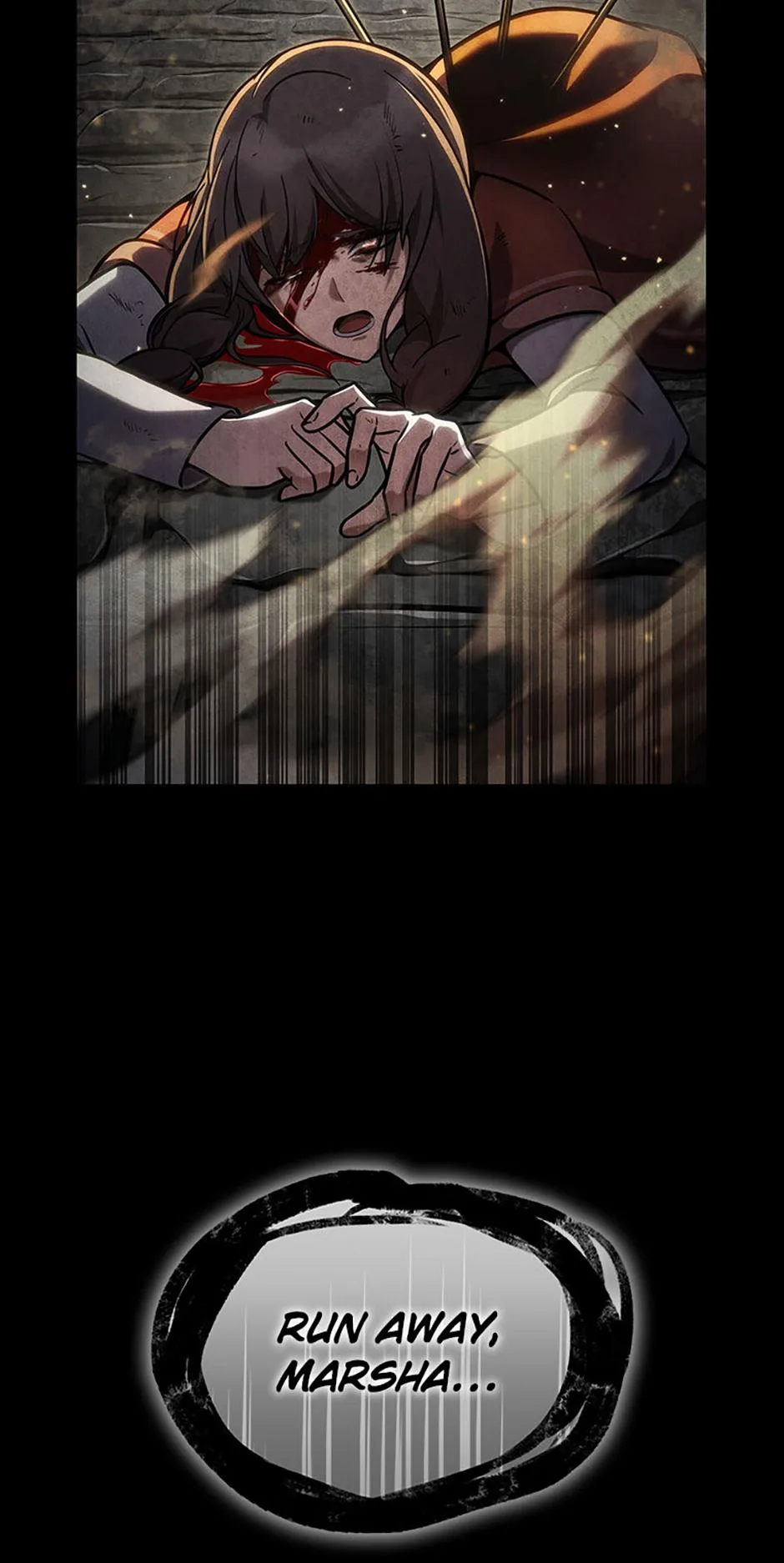The Infinite Mage Chapter 125 – Page 65