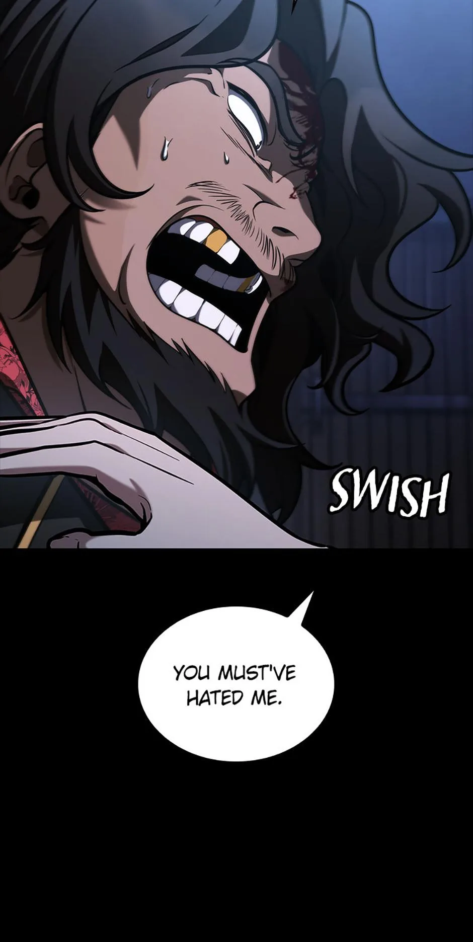 The Infinite Mage Chapter 125 – Page 69