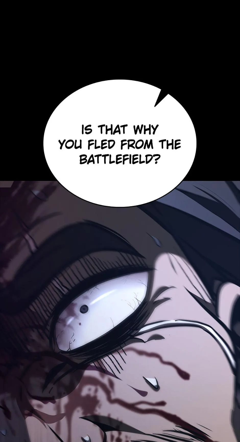 The Infinite Mage Chapter 125 – Page 70