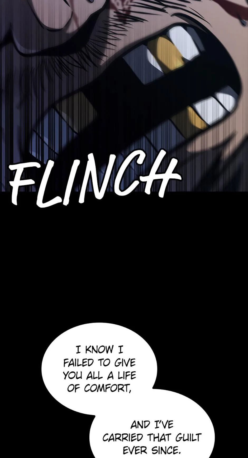 The Infinite Mage Chapter 125 – Page 71