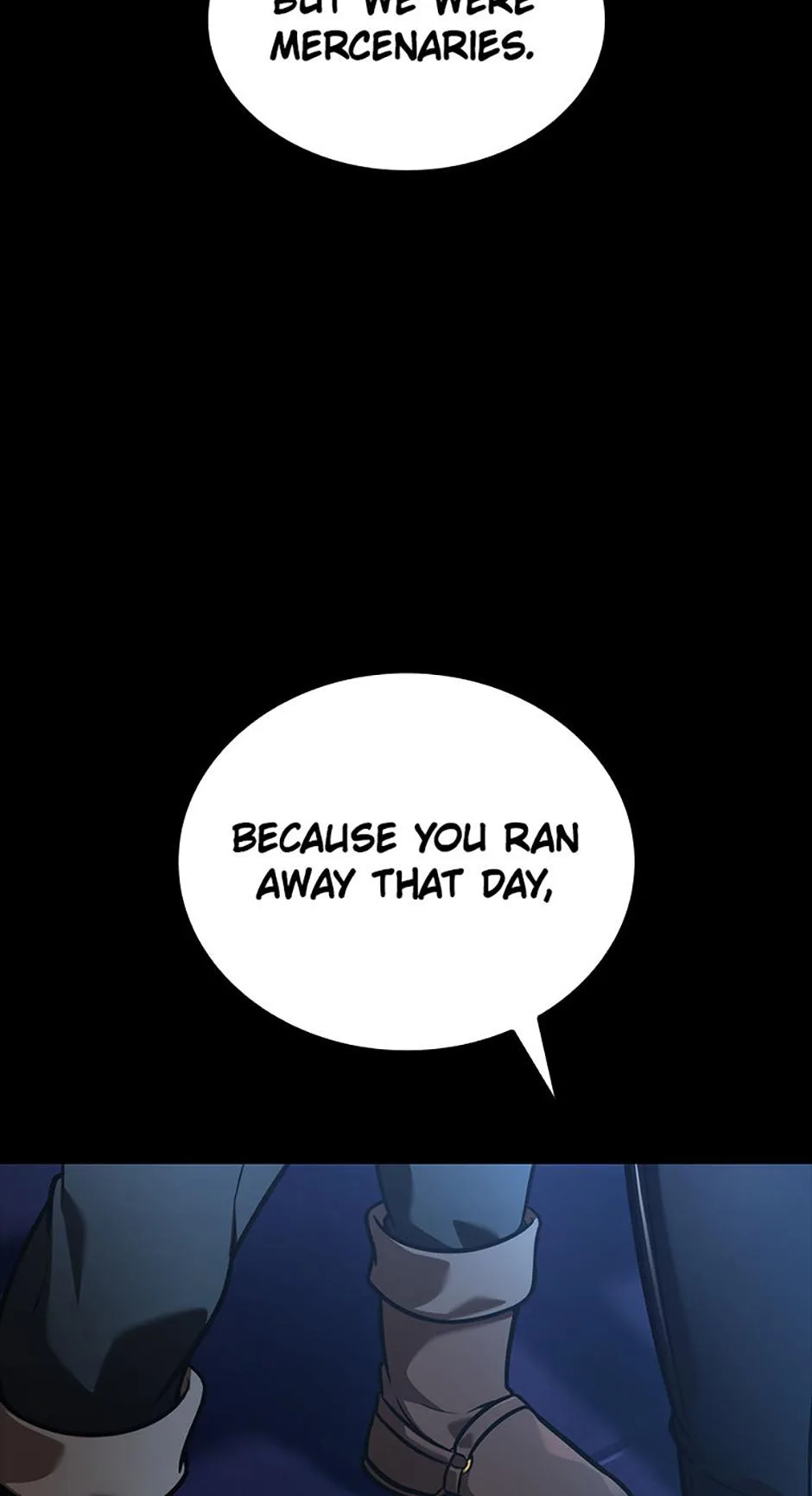 The Infinite Mage Chapter 125 – Page 73