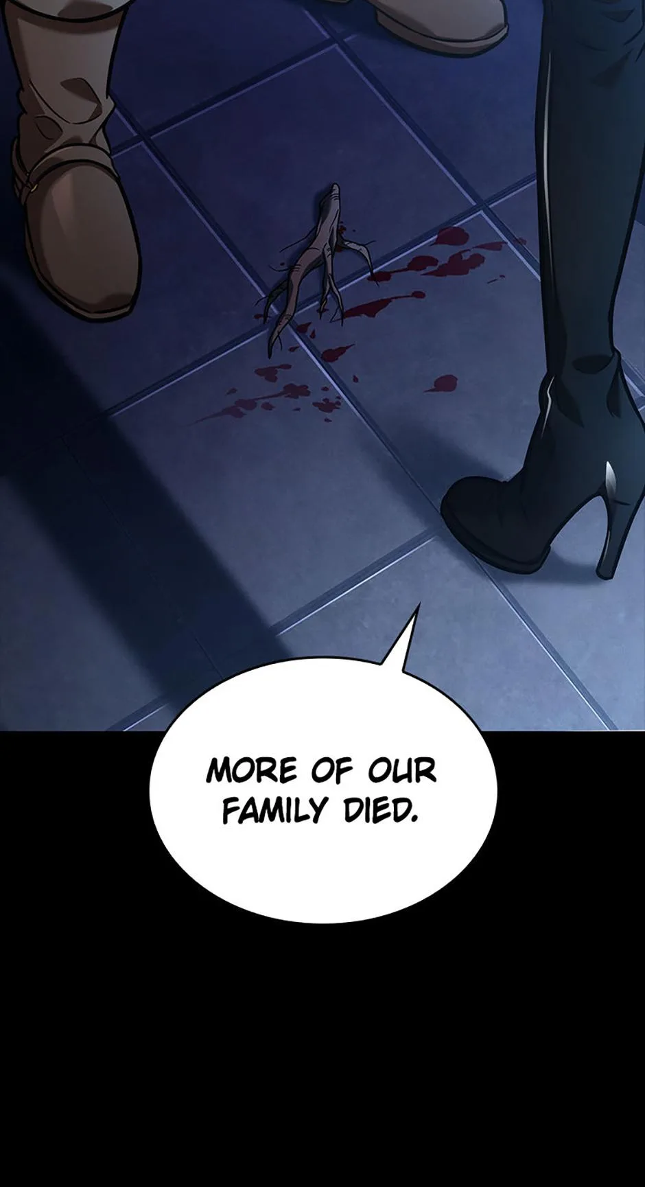 The Infinite Mage Chapter 125 – Page 74