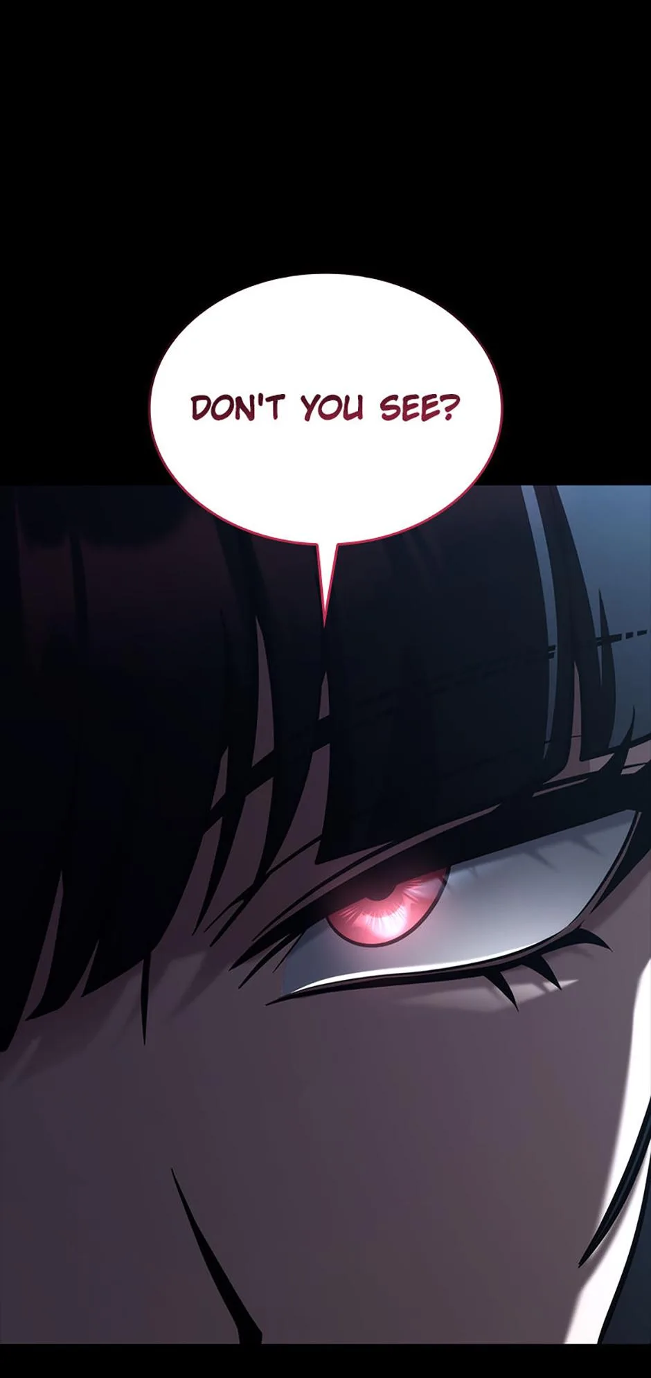 The Infinite Mage Chapter 125 – Page 75