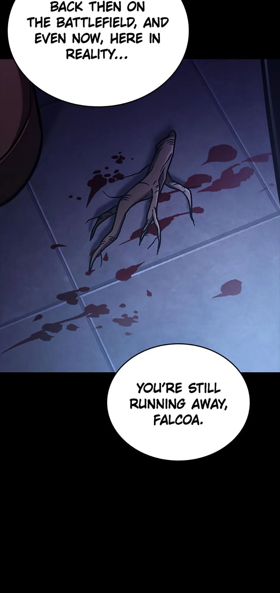 The Infinite Mage Chapter 125 – Page 78