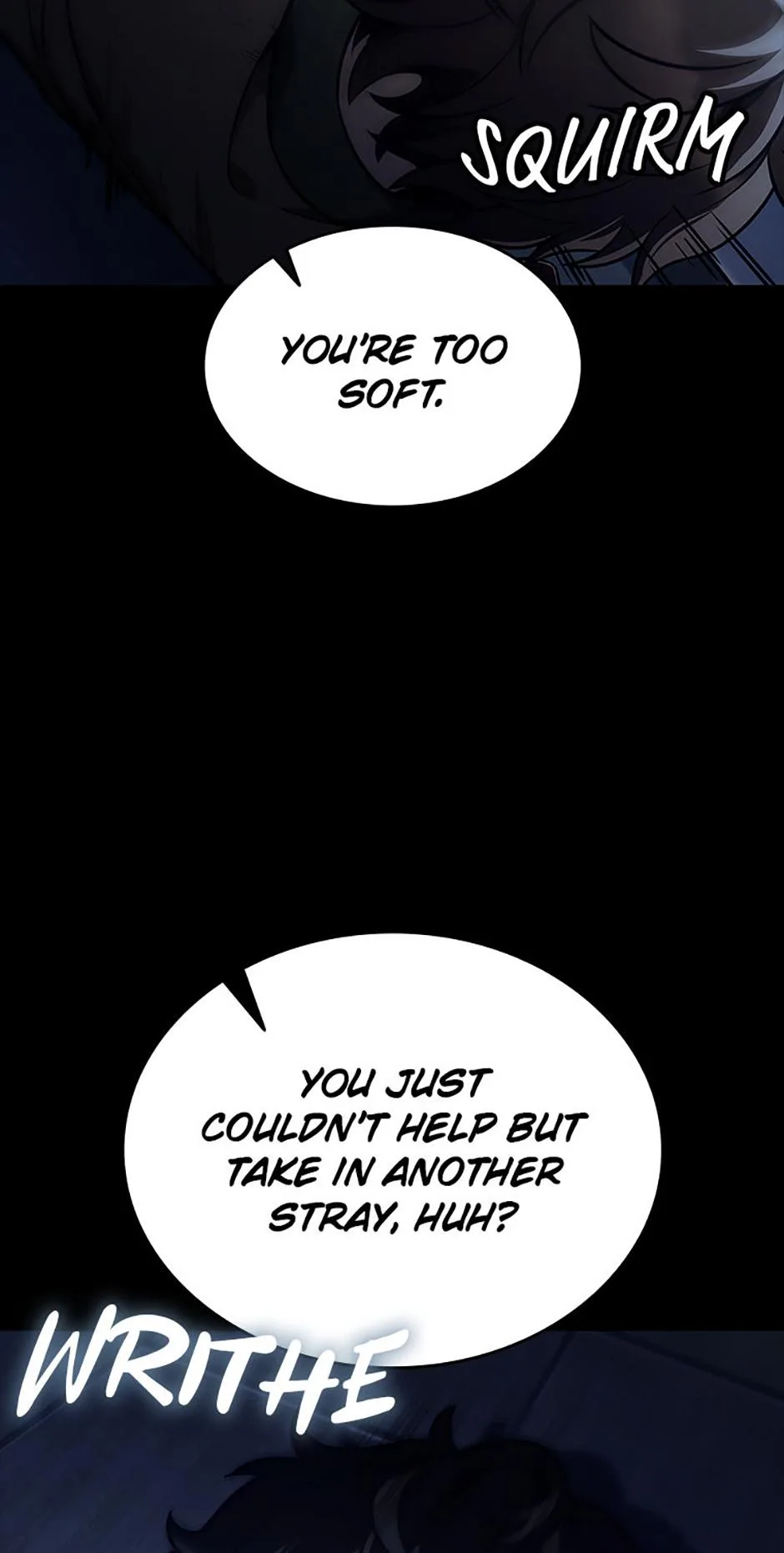 The Infinite Mage Chapter 125 – Page 86