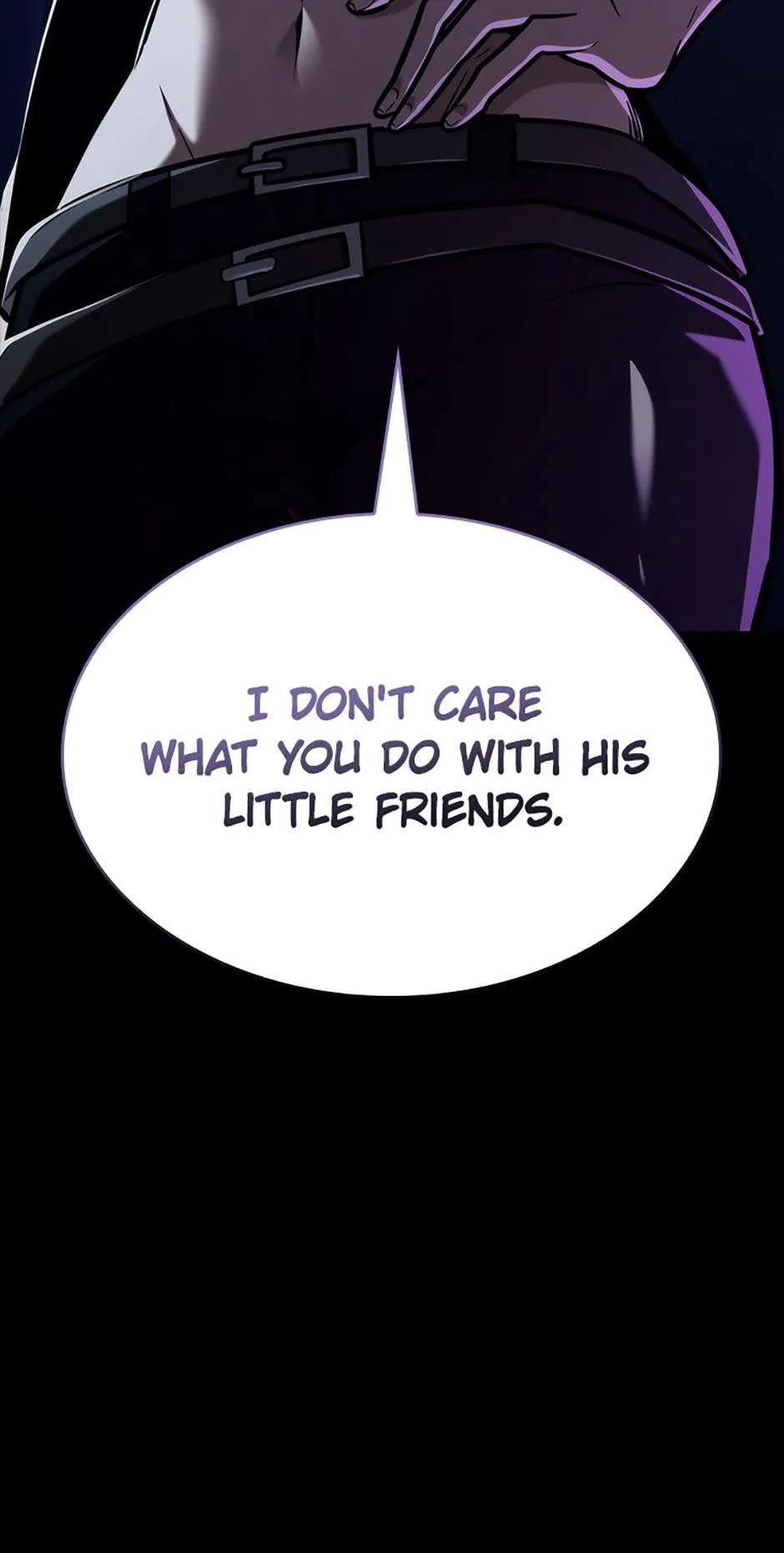 The Infinite Mage Chapter 125 – Page 90