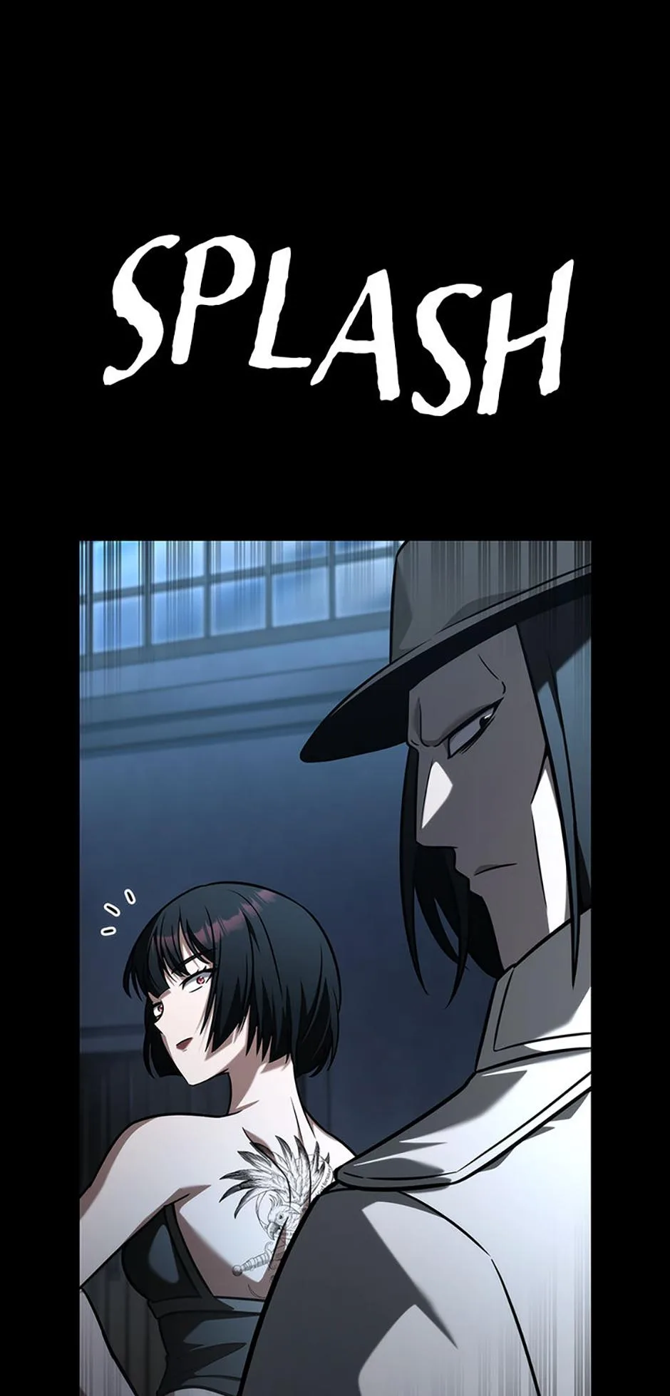 The Infinite Mage Chapter 125 – Page 91