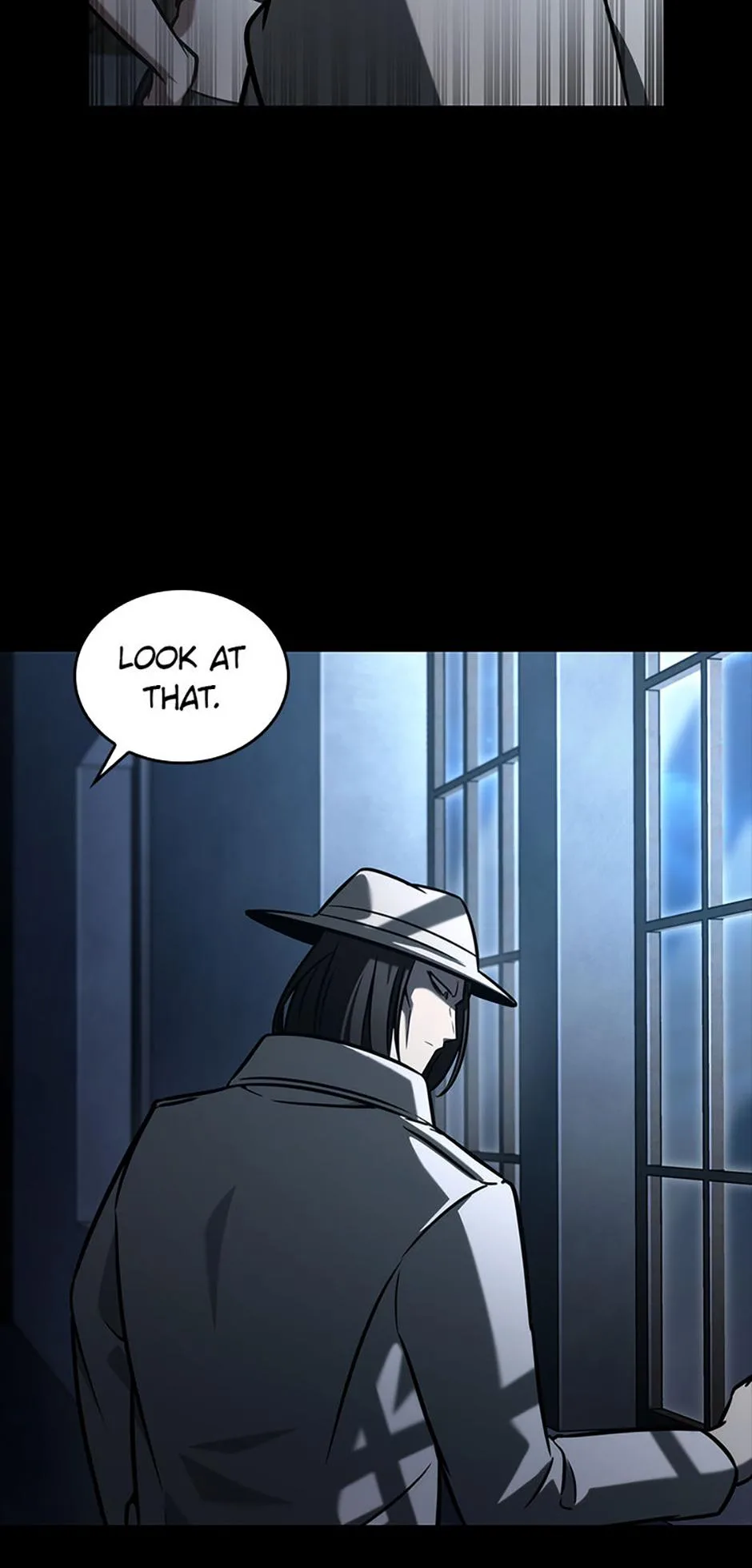 The Infinite Mage Chapter 125 – Page 92