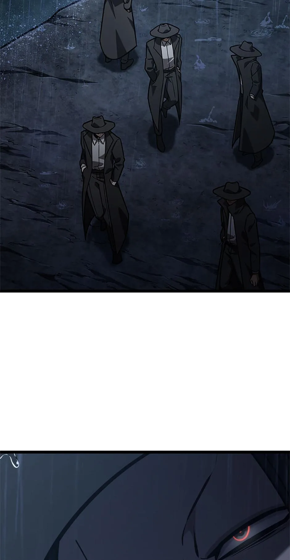 The Infinite Mage Chapter 125 – Page 100