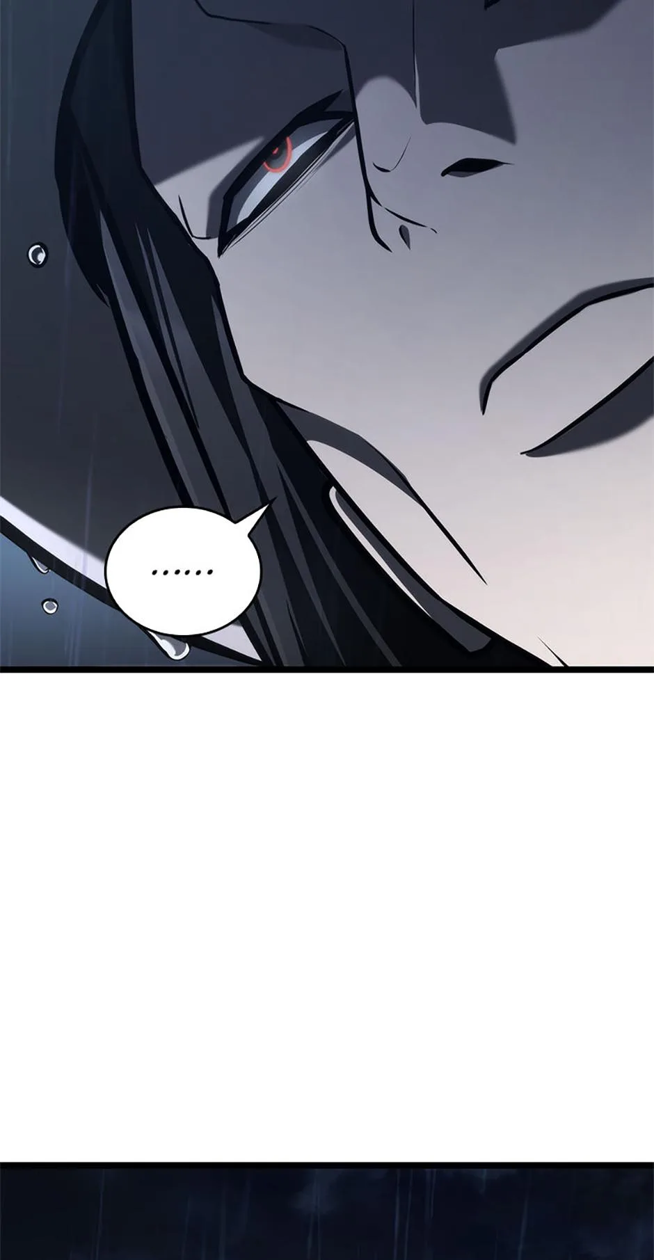 The Infinite Mage Chapter 125 – Page 101