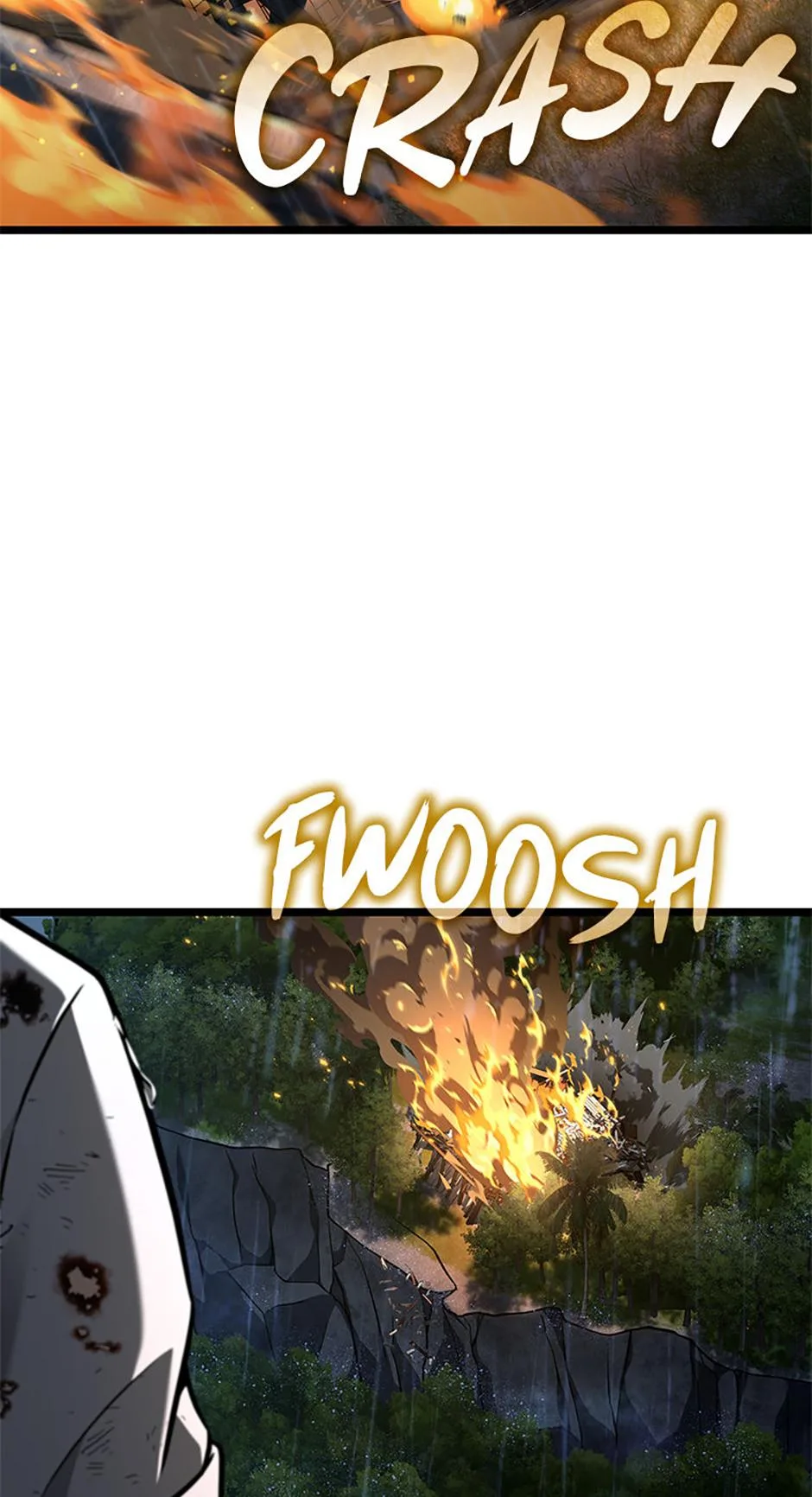 The Infinite Mage Chapter 125 – Page 104