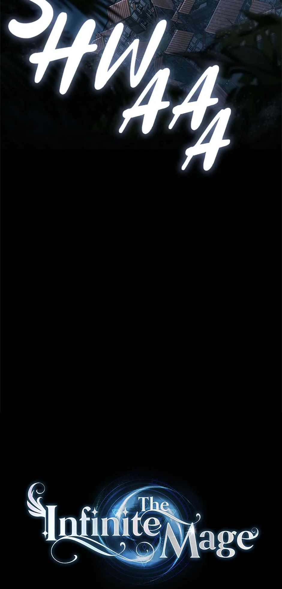 The Infinite Mage Chapter 126 – Page 4