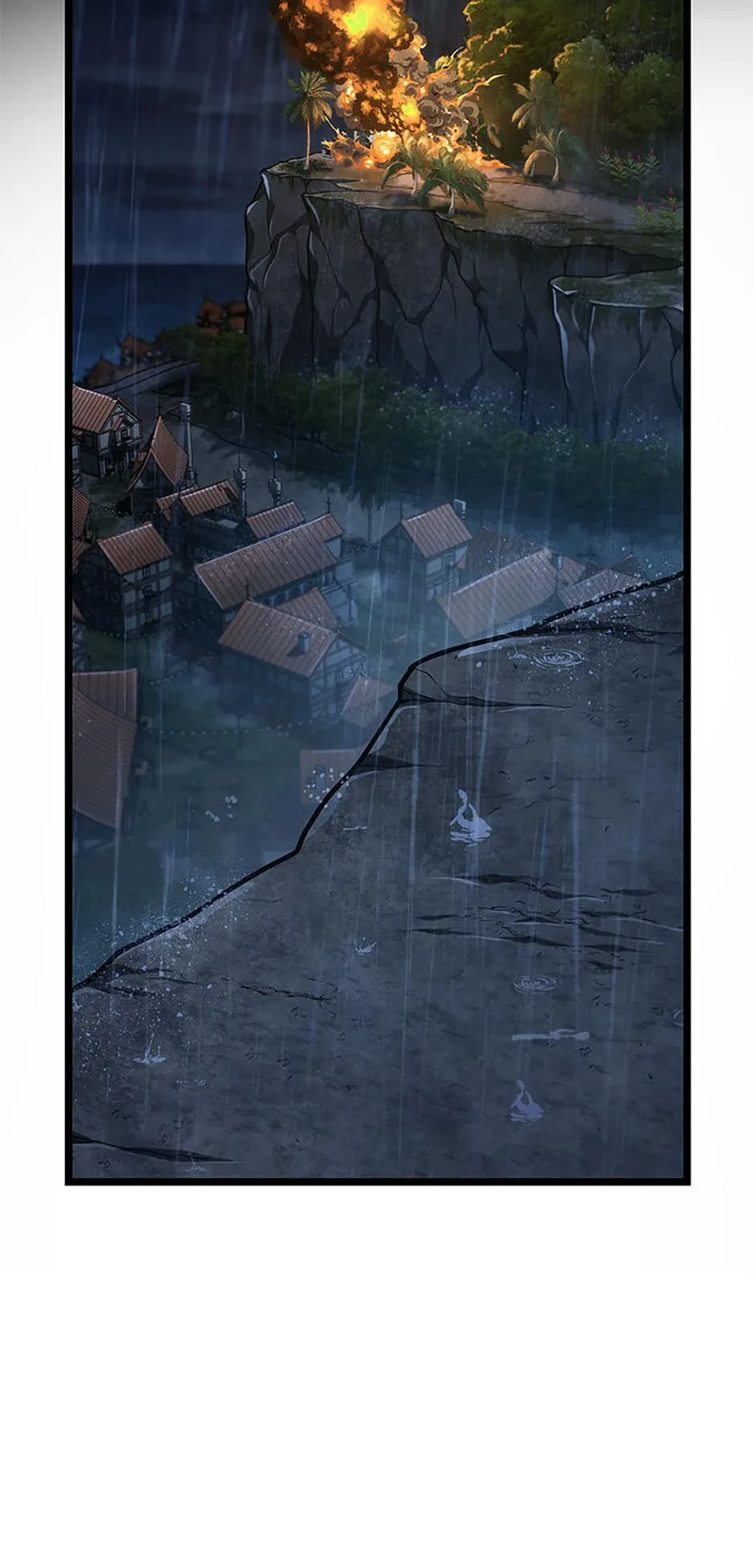 The Infinite Mage Chapter 126 – Page 6