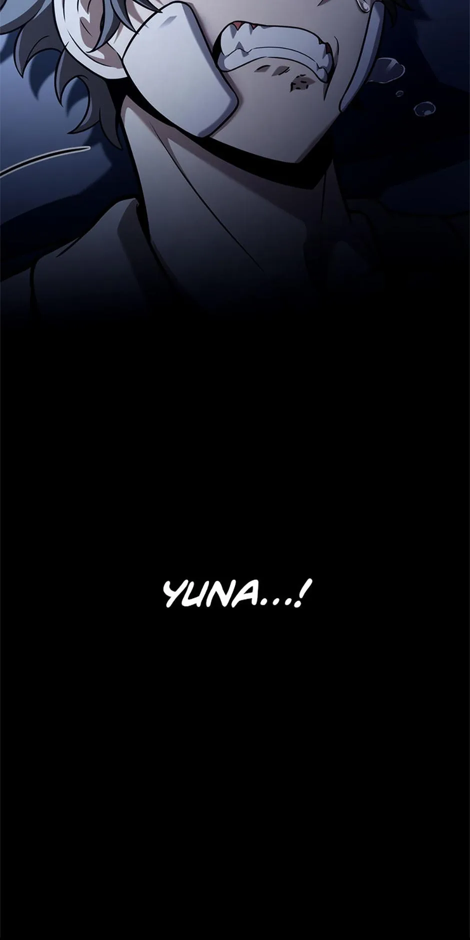 The Infinite Mage Chapter 126 – Page 12