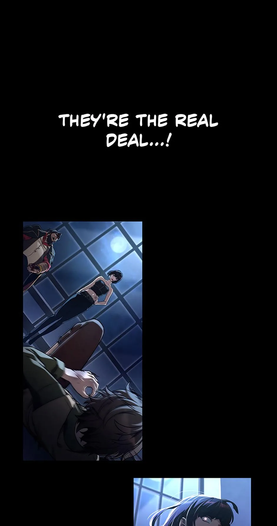 The Infinite Mage Chapter 126 – Page 17