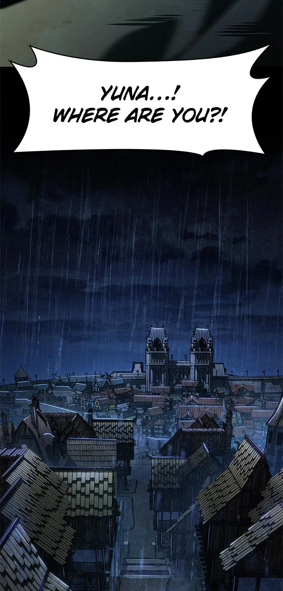 The Infinite Mage Chapter 126 – Page 26