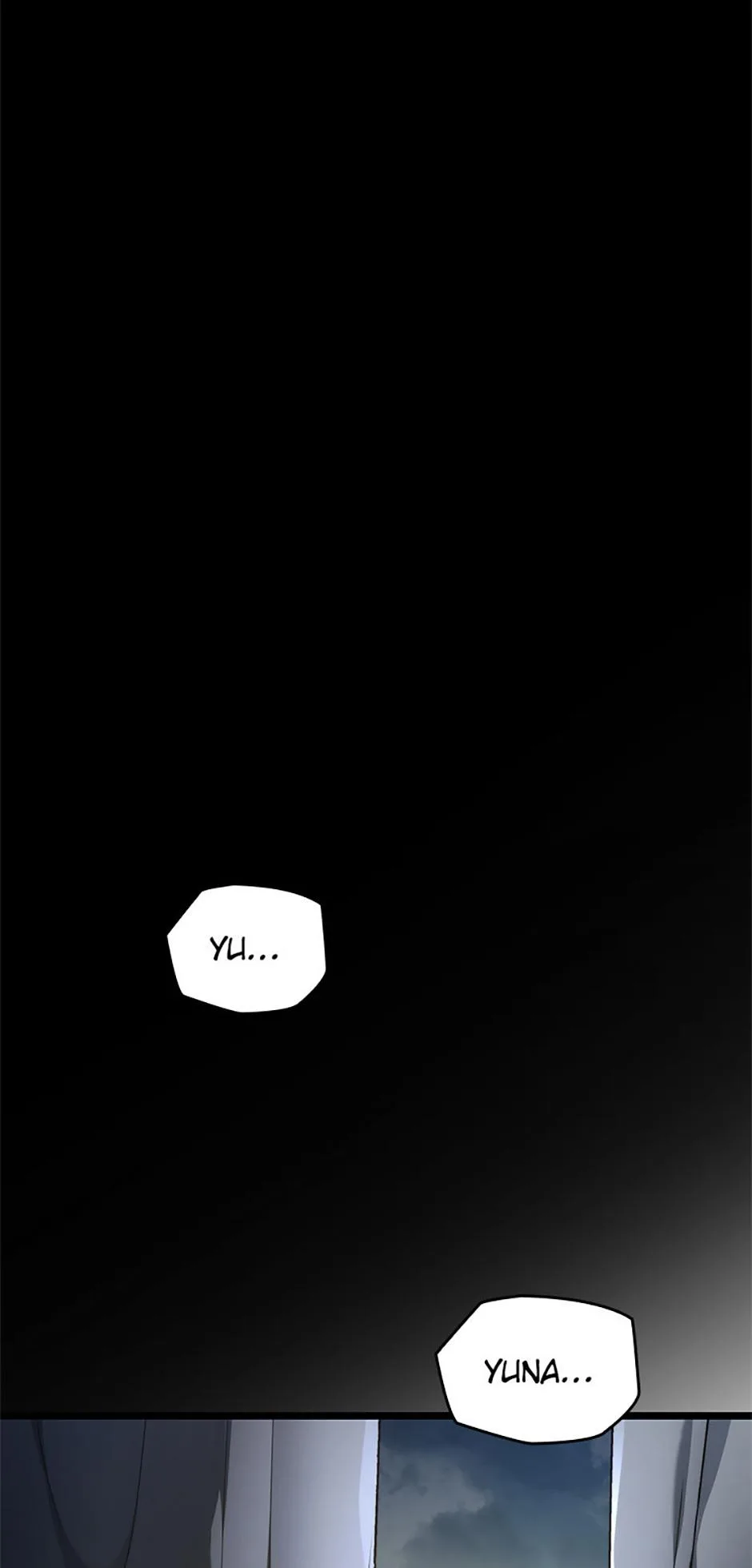 The Infinite Mage Chapter 126 – Page 28