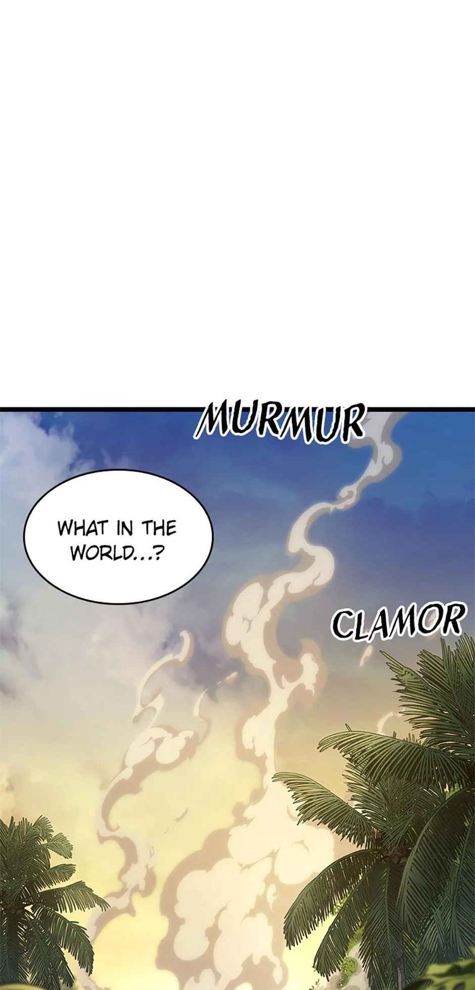 The Infinite Mage Chapter 126 – Page 31