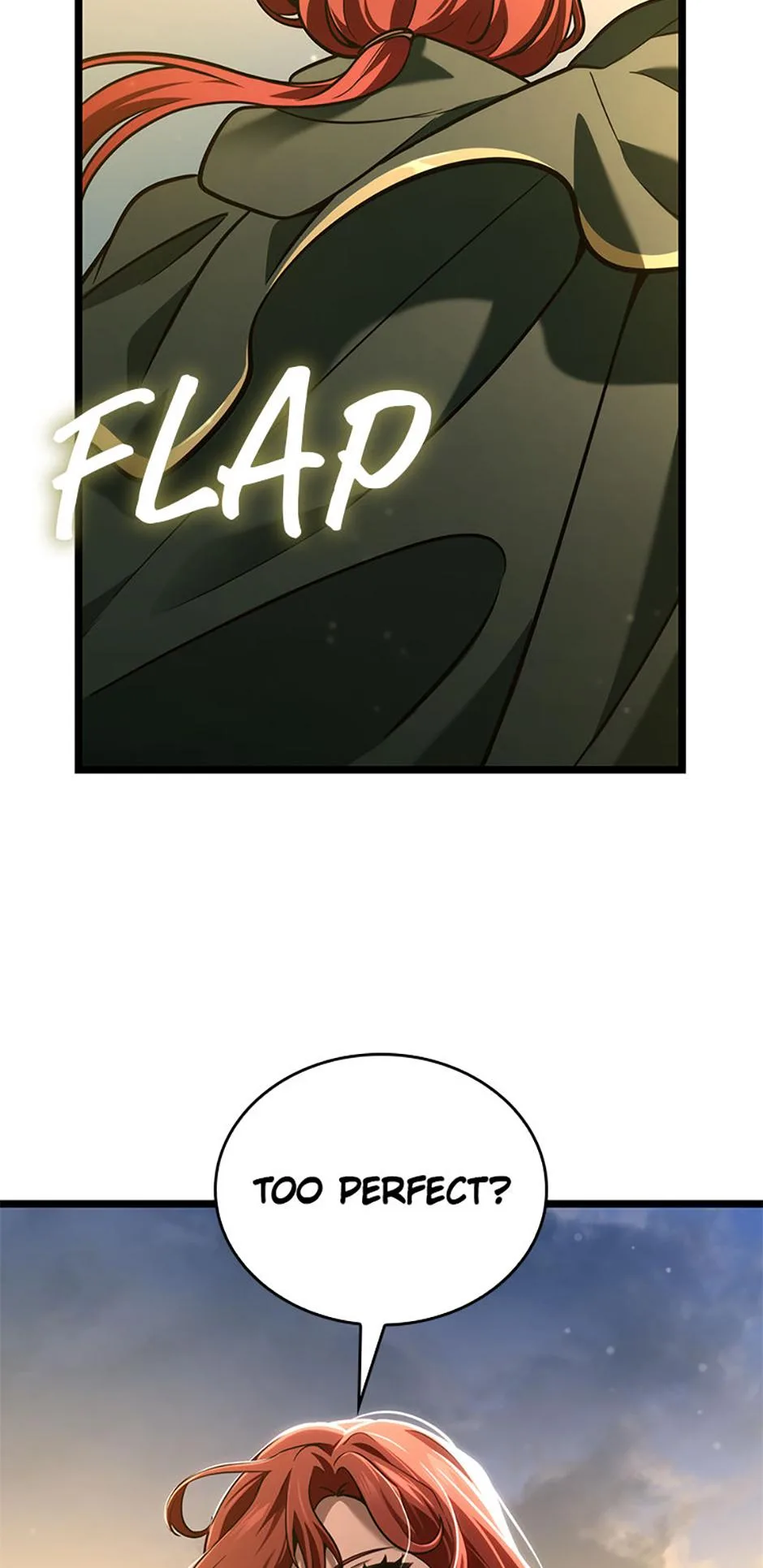 The Infinite Mage Chapter 126 – Page 40