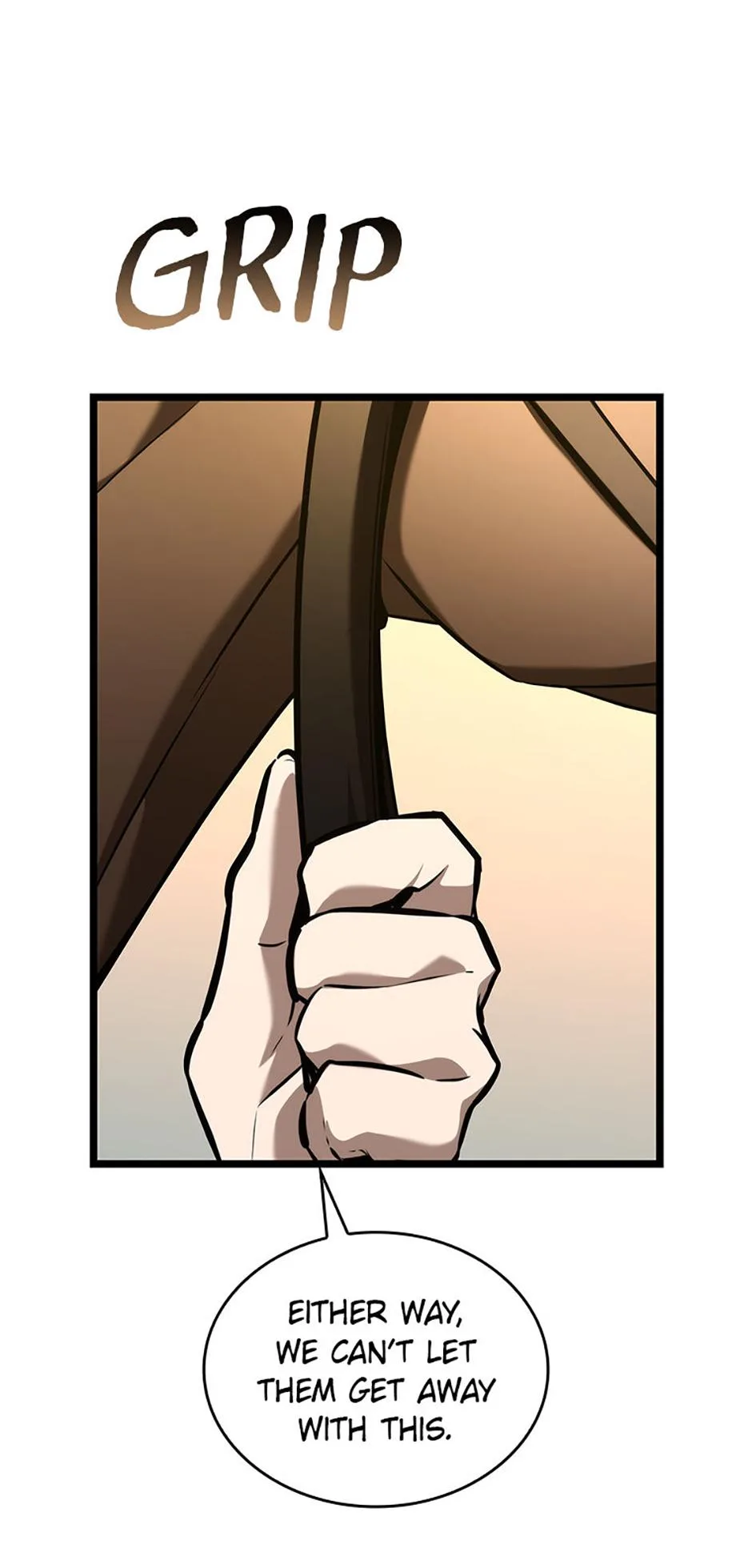 The Infinite Mage Chapter 126 – Page 50