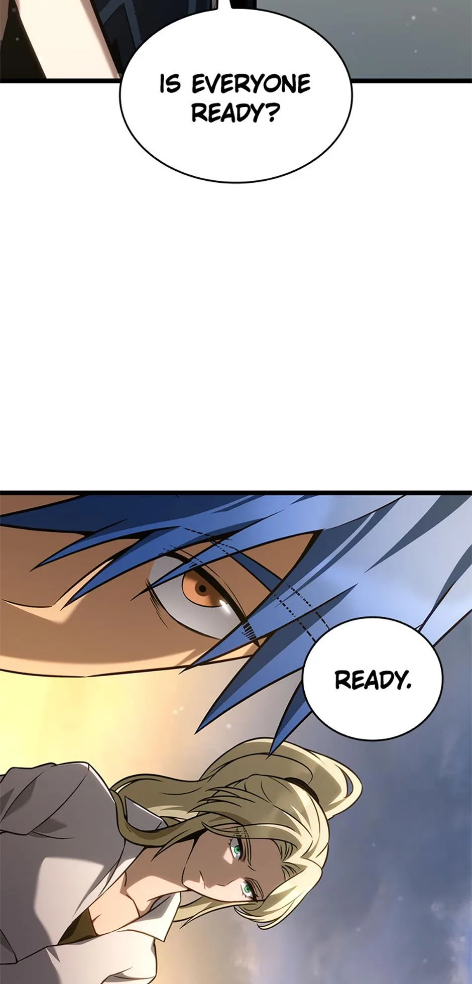 The Infinite Mage Chapter 126 – Page 52