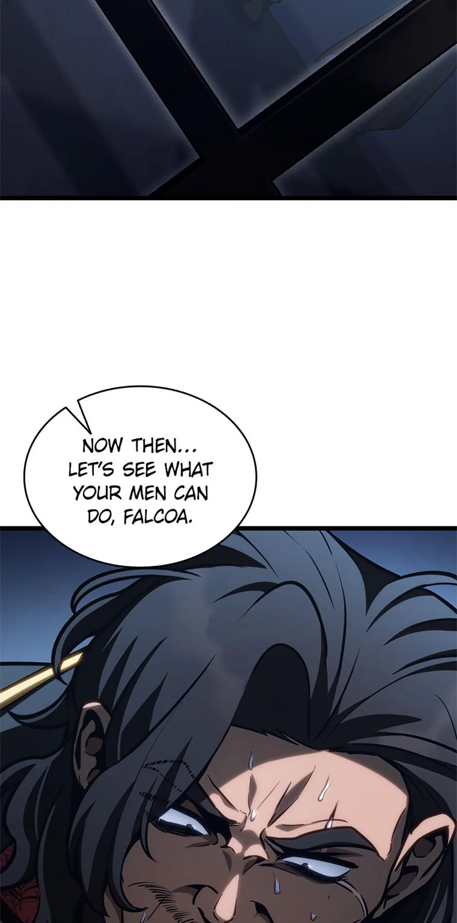The Infinite Mage Chapter 126 – Page 63