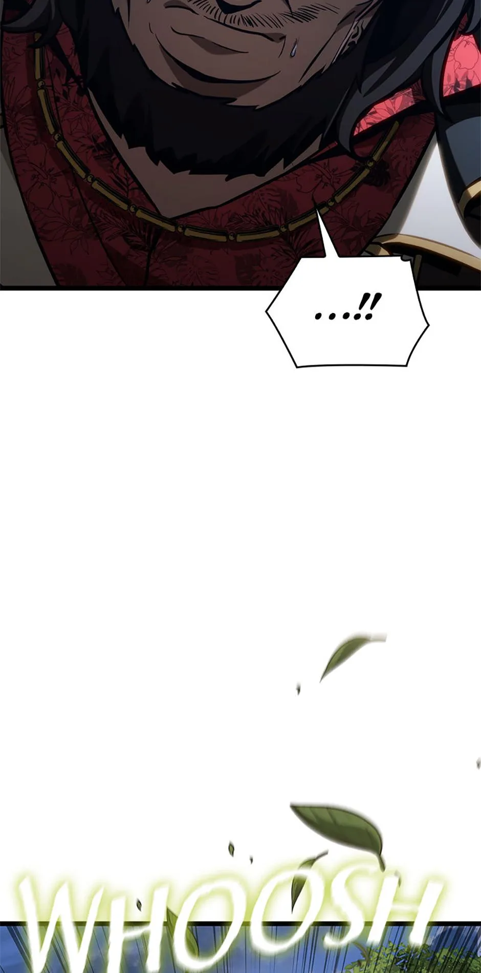The Infinite Mage Chapter 126 – Page 64