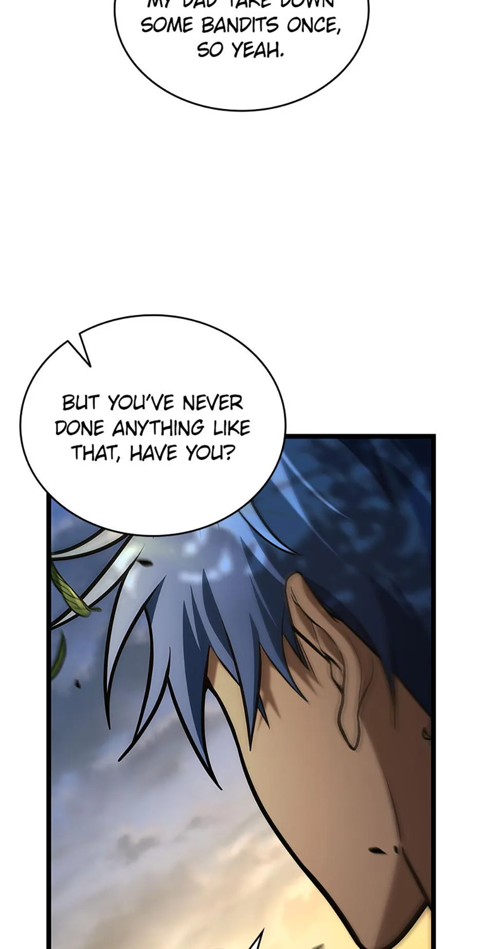 The Infinite Mage Chapter 126 – Page 68