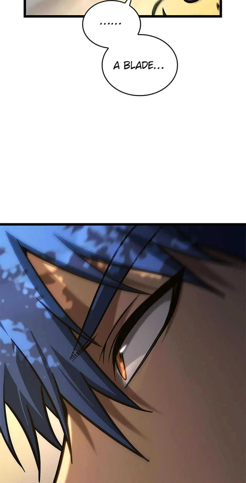 The Infinite Mage Chapter 126 – Page 69