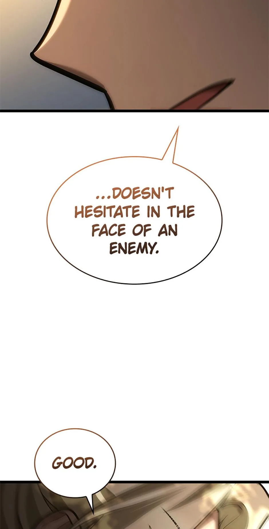 The Infinite Mage Chapter 126 – Page 70