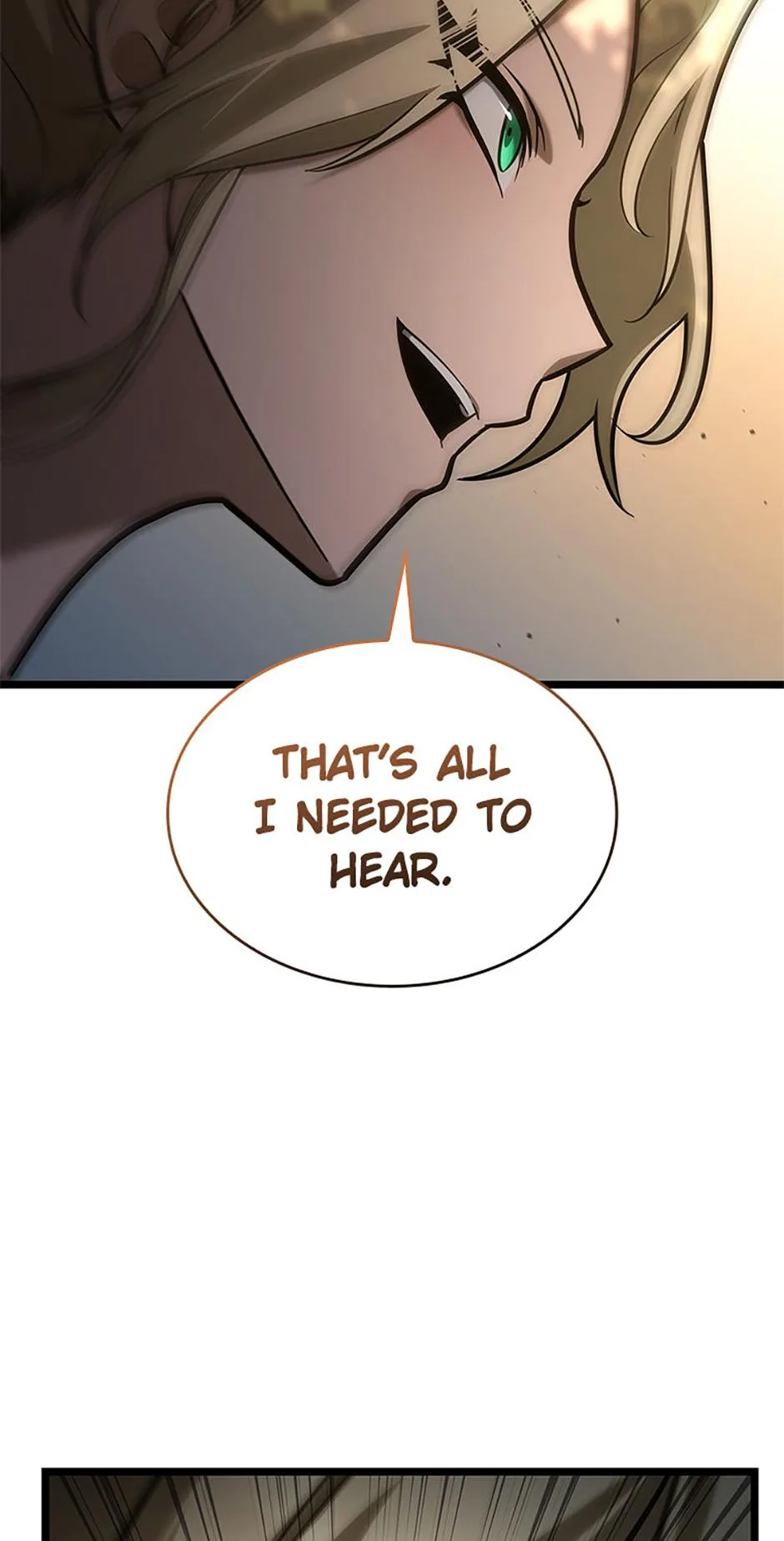 The Infinite Mage Chapter 126 – Page 71