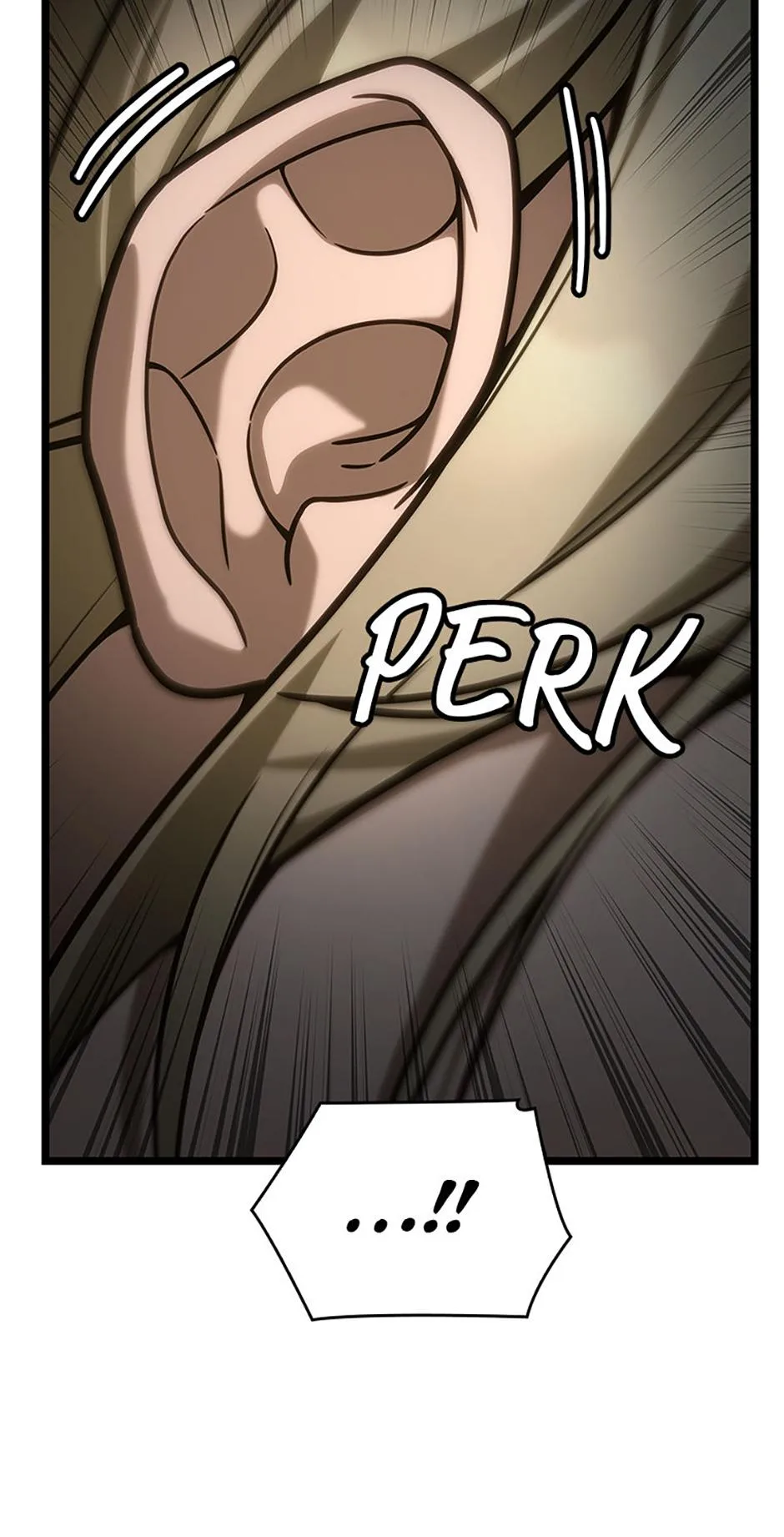 The Infinite Mage Chapter 126 – Page 72