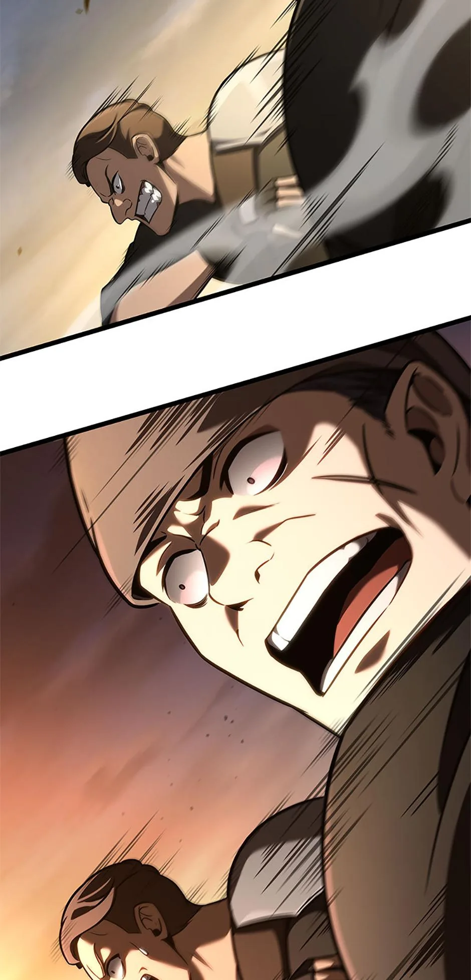 The Infinite Mage Chapter 126 – Page 76