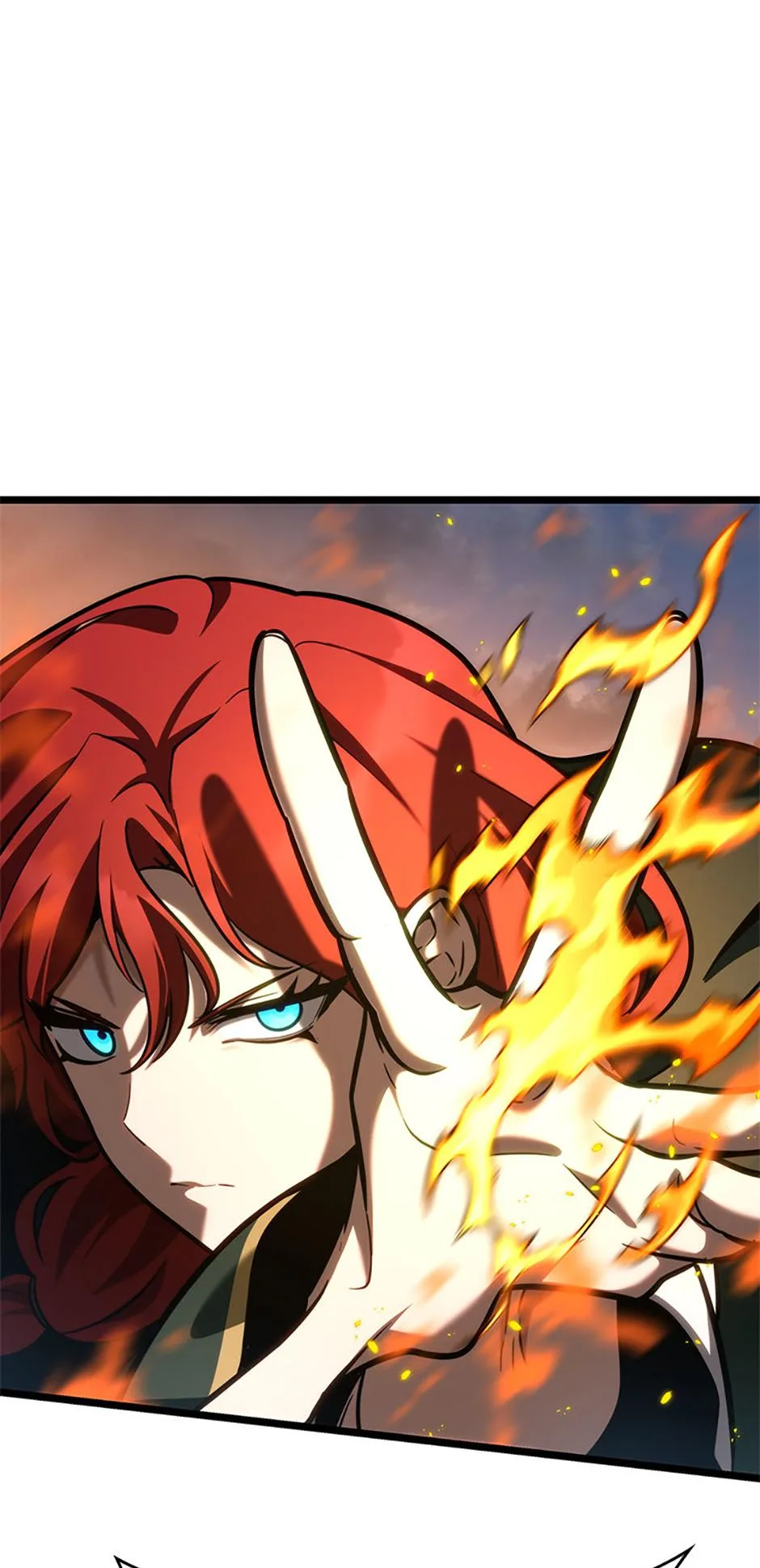 The Infinite Mage Chapter 126 – Page 81