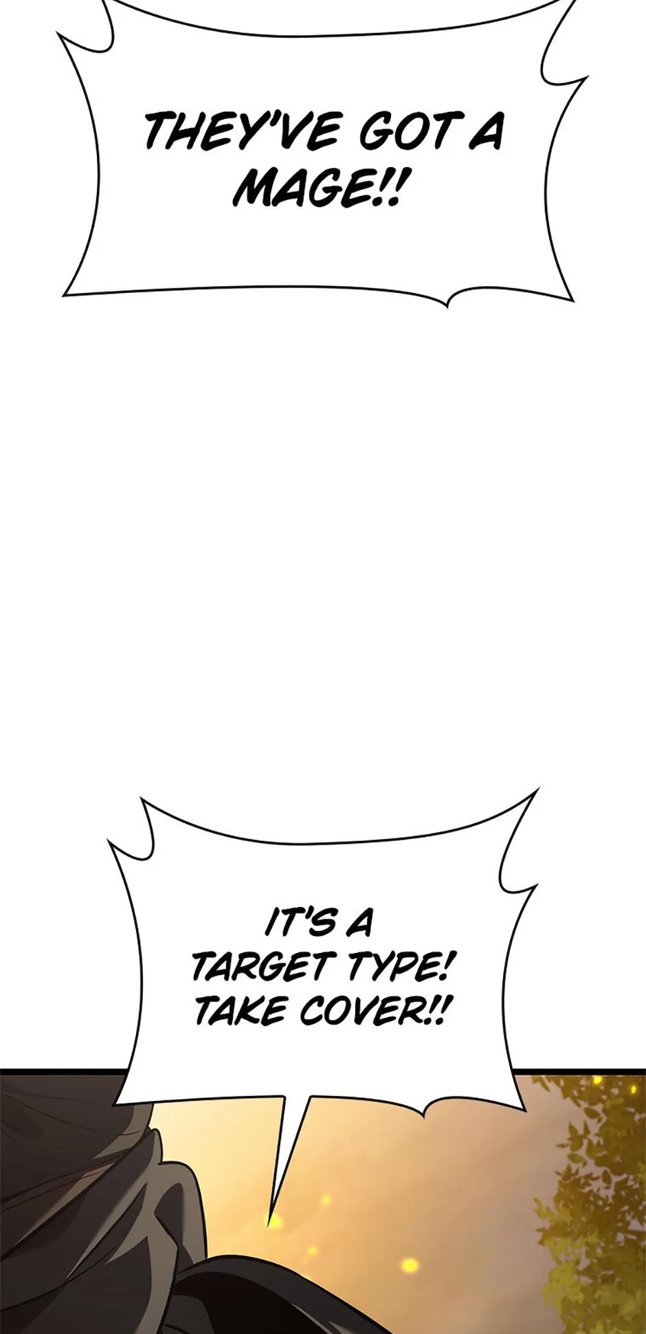 The Infinite Mage Chapter 126 – Page 82